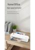 Good 296 A4 Laminator for Photos and Office