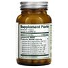 Advanced Adult's Probiotic, 34 Billion Cells, 30 Capsules