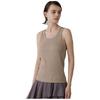 [Grace Continental] Modern 25SS Telecot Top Women's