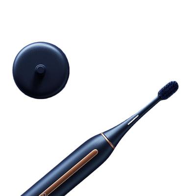 JIMOK J1 Sonic Electric Toothbrush CN Plug (adapter Included)