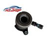 Release Bearing 1.5T for Baojun 730/560 - Tangchi Part #23524335