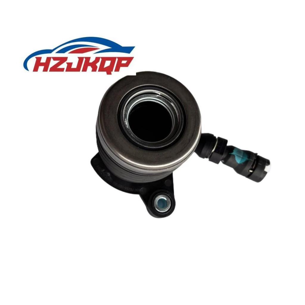 Release Bearing 1.5T for Baojun 730/560 - Tangchi Part #23524335