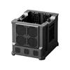 DJI Smart Charger C18000 for FlyCart 200
