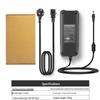 Accesorii pentru laptop-uri – Adaptoare de alimentare şi baterii pentru laptop-uri