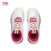 Li-Ning Kids' Supportive Badminton Training Shoes