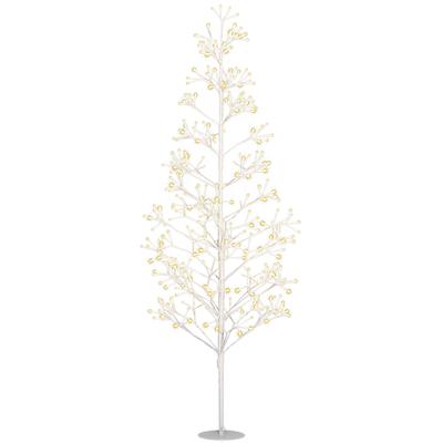 Accesorii de petrecere – Decorațiuni de Crăciun