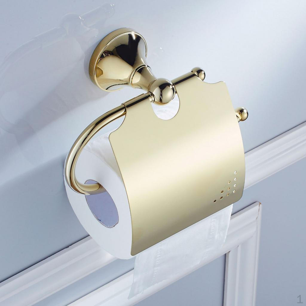 

Косметический держатель для душа для домашней ванной комнаты 130x120 мм / 5,12x4,72 дюйма