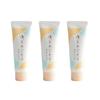 YOJIYA Mayugomori Kyoto Hand Cream 30g 6-Piece Set