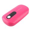 Eyelash   Blow Dryer Fan USB Rechargble Grafting Eyelashes Extension Glue Dryer Fan