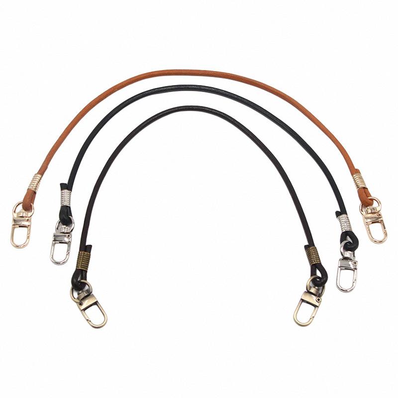 1Pc Replacement Mobile Phone Lanyard Bag Adjustable Shoulder Strap DIY Crossbody Strap 40/120CM Belt