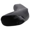 2x Road Bicycle Silicone Brake Levers Hoods Cover For SR AM Apex/Rival/Force/RED