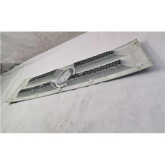 Foton Grille Primer L0531010093A0 Foton