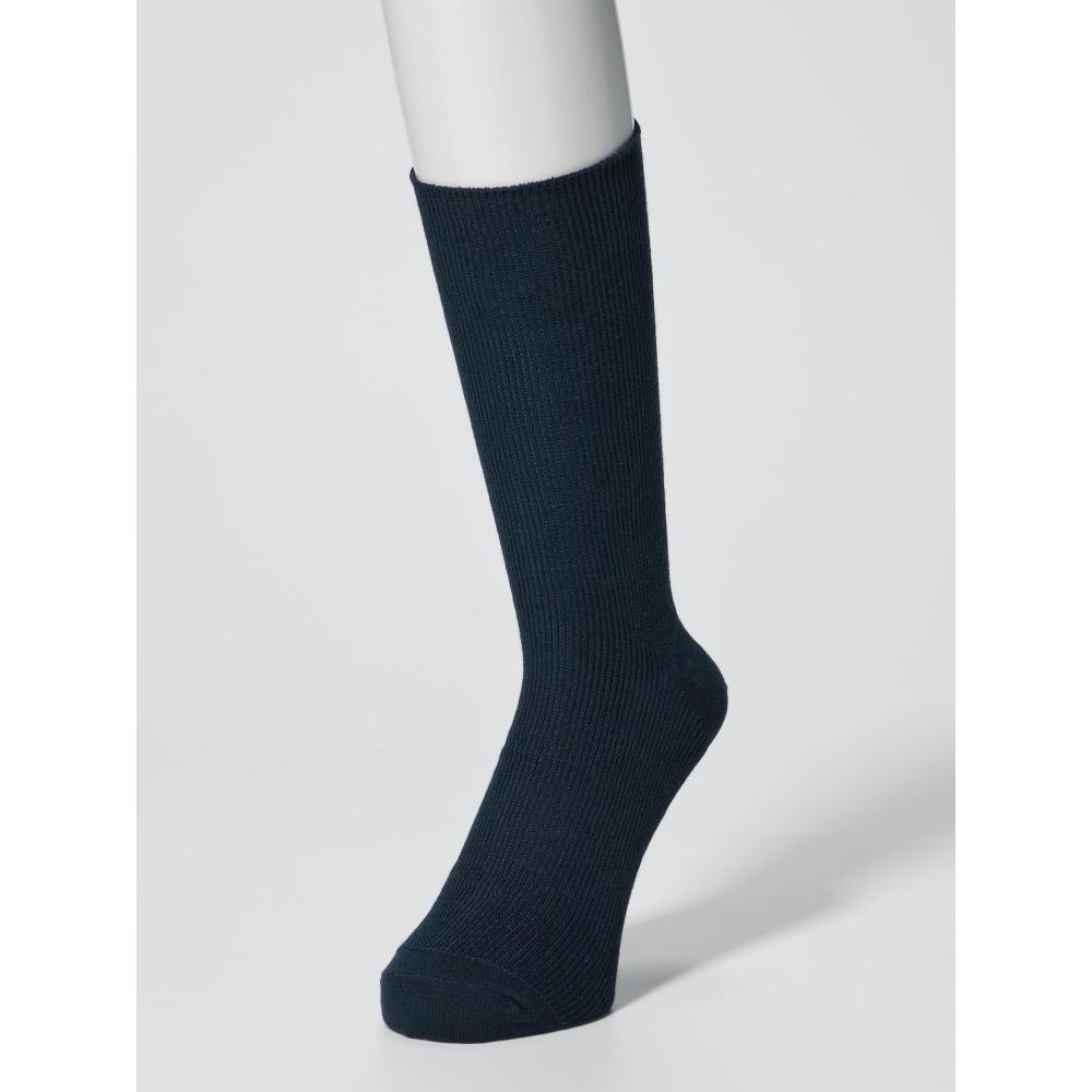 Uniqlo Japan Socks