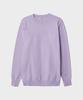 TRADCLUB Basic Round Knit (5 Colors) (Type A)