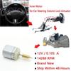 Excellent-For Passat Magotan B6 B7L 3C CC J764 ELV/ESL Steering Wheel Column Actuator Lock Motor Replacement Repair K