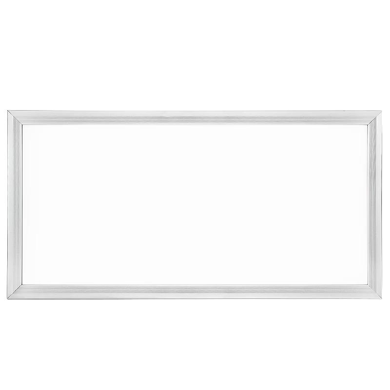 ROLin LED Integrated Ceiling Panel Light