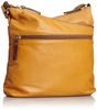 [Box 21] Cheery Shoulder Bag 1334251 Camel