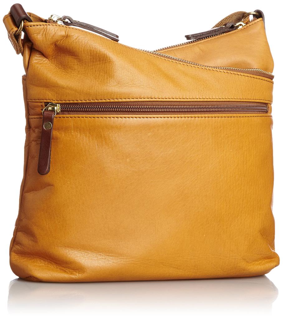 [Box 21] Cheery Shoulder Bag 1334251 Camel