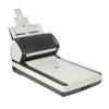 Fujitsu Fi-7225 A4 Color Duplex Document Scanner CN plug (adapter included)