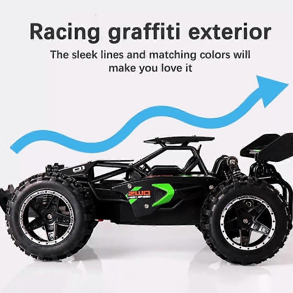 Auto Remote Control Car With Sensor, Auto Tricks Game Tc