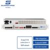 Guanghang Integrated Business Optical Transceiver
