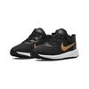 Nike REVOLUTION 6 Scarpe da Corsa Basse per Bambini Bambini DD1095-002