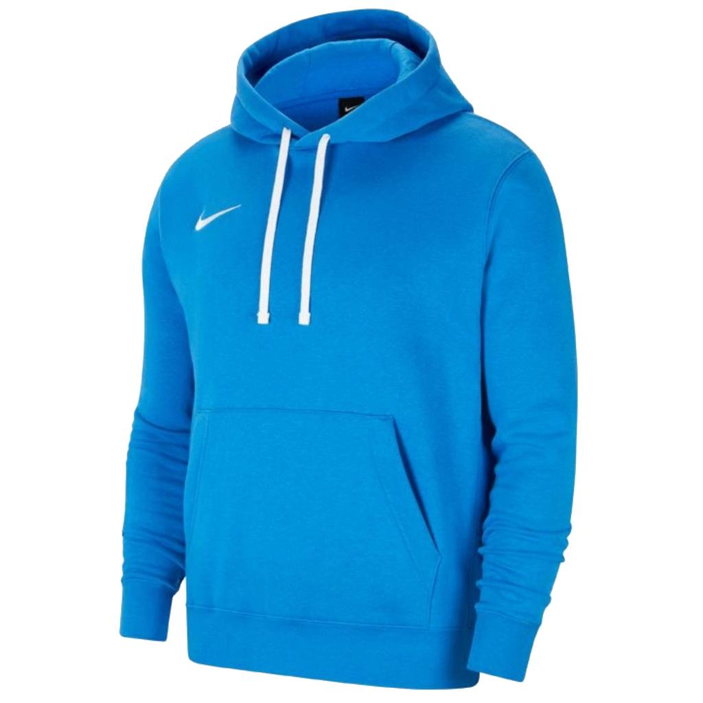 Nike Dry Park 20, for Boy blue Sweatshirt