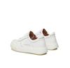 Alexander Smith Sneakers Harrow ASAZHWW1515 White