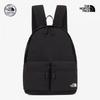 Tnf Daypack Large Nm2dq64a Black