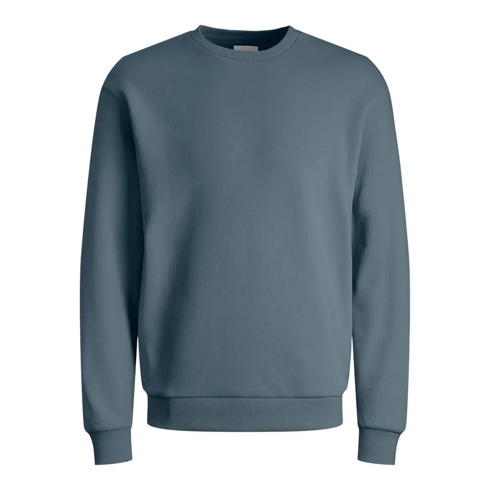 Jack & Jones Толстовка Bradley EU XL