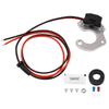 1442 Ignitor Electronic Ignition Conversion Kit for IHC 4 Cylinder