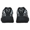Puma Velophasis Always On 'Black Silver' Men's 395908-02