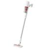 Xiaomi Mijia Wireless Vacuum Cleaner 2 Lite CN plug (adapter included)