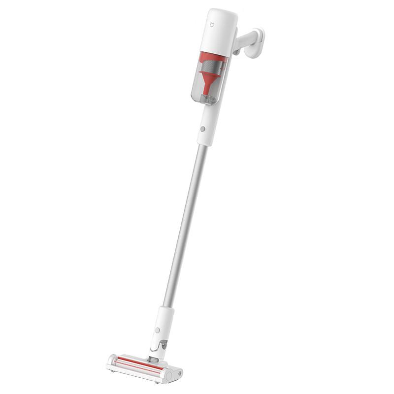 Xiaomi Mijia Wireless Vacuum Cleaner 2 Lite CN plug (adapter included)