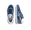 Reebok Classic Leather Sneakers