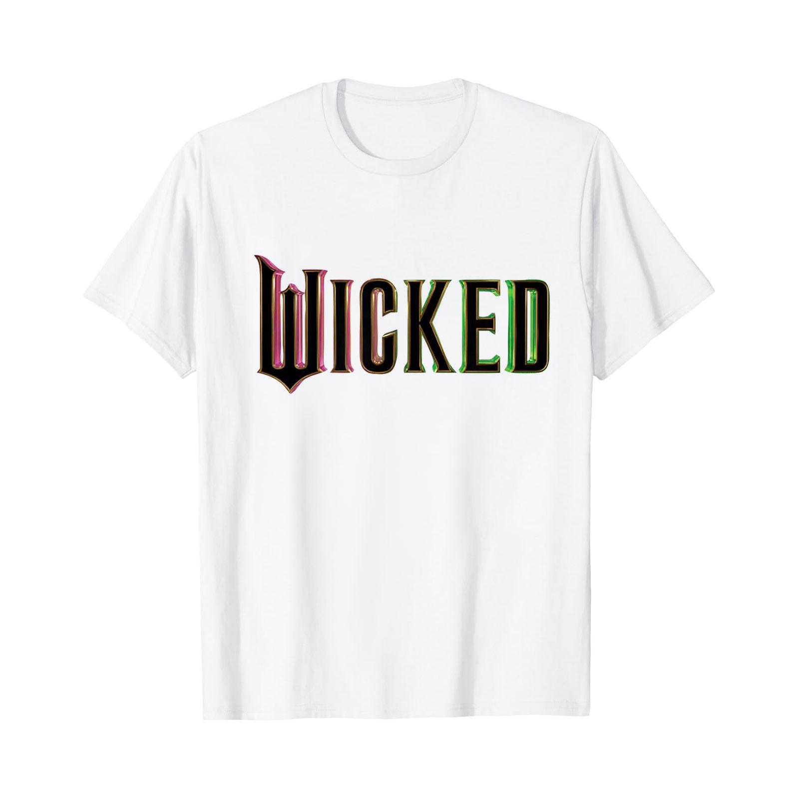 

Женская модная футболка с круглым вырезом и коротким рукавом, пуловер XL белый