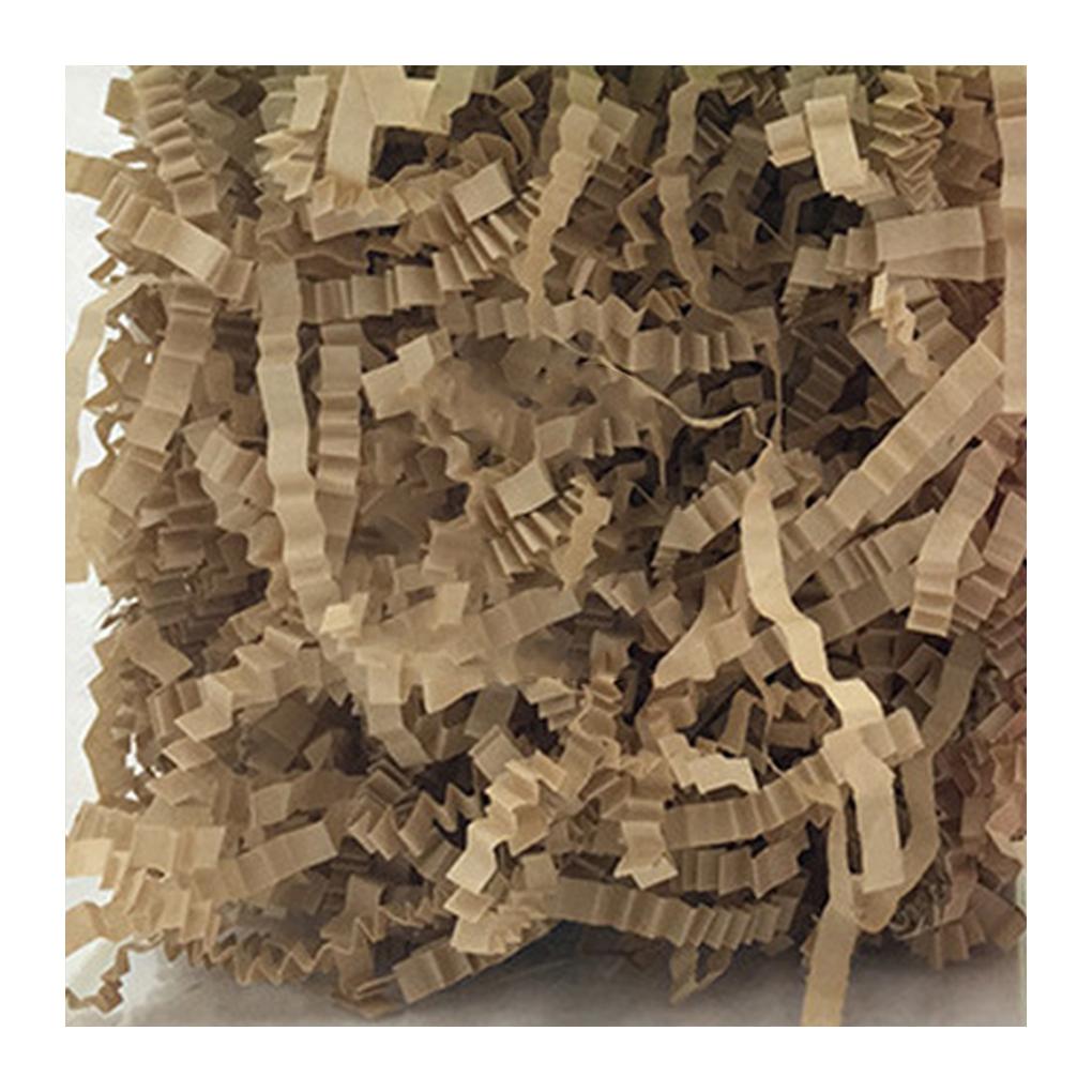 Easter Grass Festival Elegant Shredded Paper Stuffing Eye-catching Perfect DIY Confetti Packaging Supplies for School Classroom