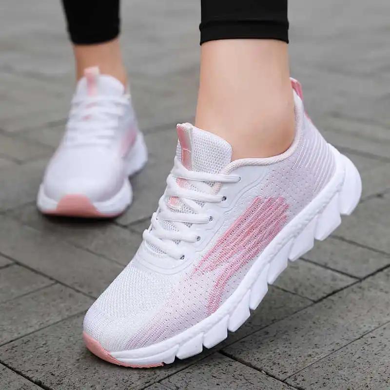 Fashion Massive High Platform Low Boot Flats Vip Sneakers Womens Yellow Shoes Sport 2025new Womenshoes Classic Resell Designers