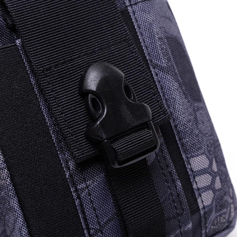 SHISHI Tactical Outdoor Phone Pouch