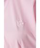 WAAC Cool Tricot Half-Zip Dress Wwtcm26405Pil