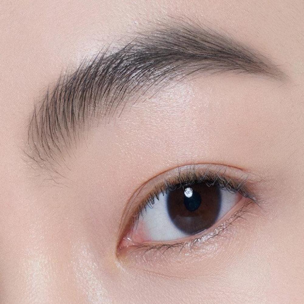 Hince Signature Brow Shaper 4ml