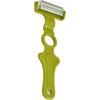 Nonoji Peeler Ito Somen Suriburi Moss Green SKSP-01MG