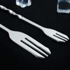 Stainless Steel 304 Spiral Cocktail Stir Spoons Bartender Muddlers for Whisky Drinks Mixing Bar Essential Tool
