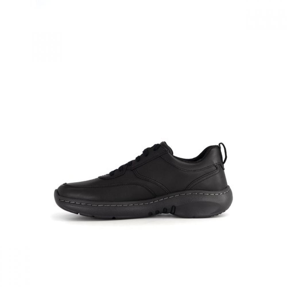 ClarkS Men S Formal Lightweight cuShion Comfort ShoeS Claoxc5101mf1