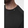 Helly Hansen Базовый слой с длинным рукавом Lifa Merino Midweight Crew