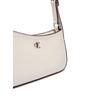 Сумка Calvin Klein Ck Small Shoulder Bag