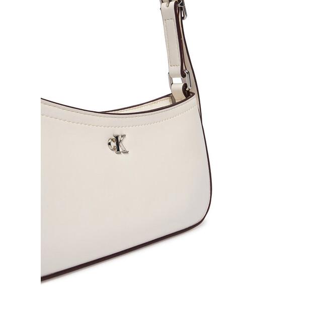 Сумка Calvin Klein Ck Small Shoulder Bag