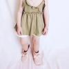 Scarpe da Pioggia per Bambini Scarpe da Acqua Antiscivolo Stivali da Pioggia con Fiocco Decorativo per Bambine Stivali da Pioggia in Gomma Cartoni Animati Quattro Stagioni