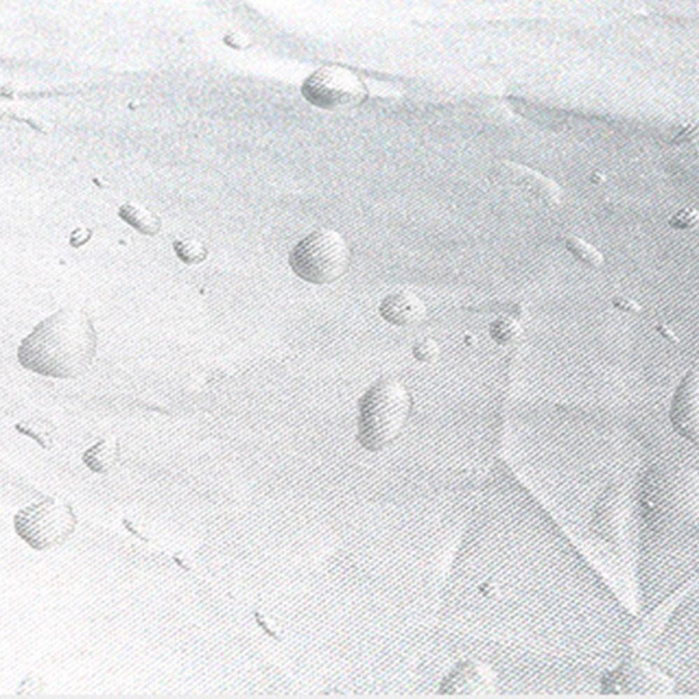 M-XXL Scooter Cover Windproof Electric Vehicle Raincoat Motorcycle Cover  All Weather Protection