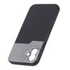 Phone Back Cover AntiScratch Case Protective Cover for 17mm Extra Lens for iPhone 12 Mini